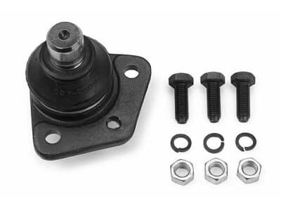 KUGLA GOLF 4 DX ,OCTAVIA KPL.+VIJCI