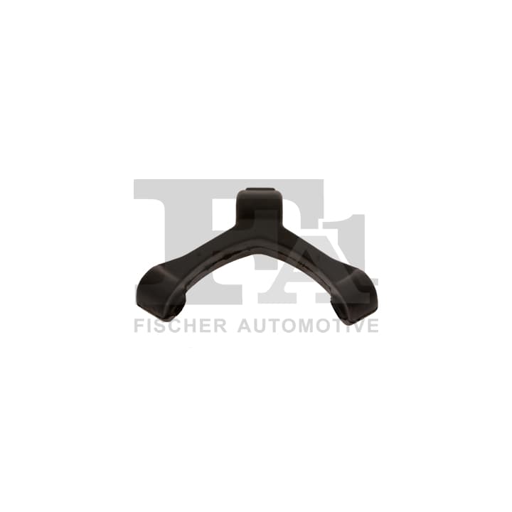 NOSAČ LONCA VW 113-936 ZA.GOLF 4,POLO 02->,A3,OCTAVIA