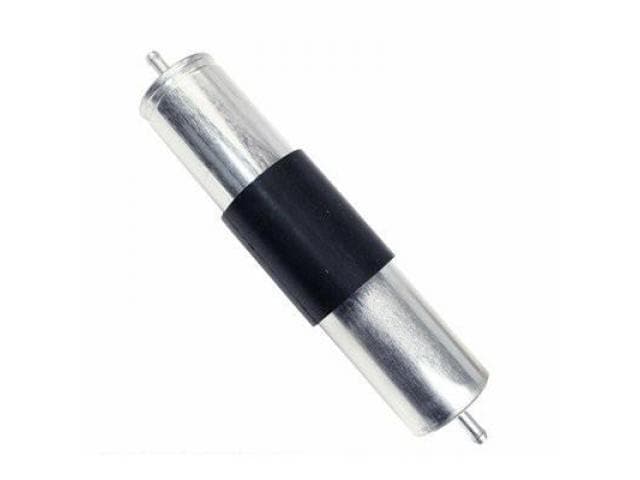 FIL BENZINA BMW 0450905905 1.6I-3.0I