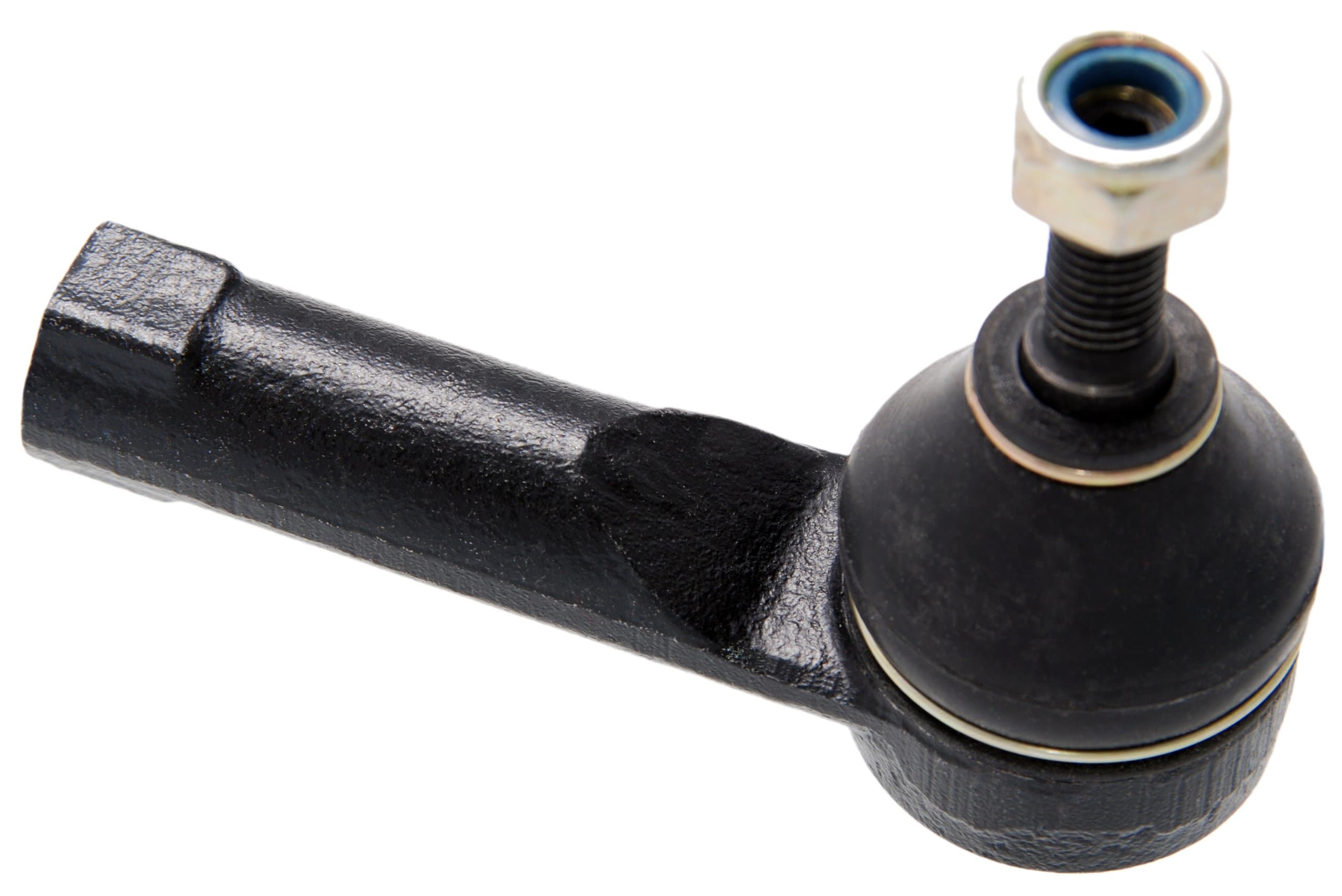 KRAJNIK RENAULT 19605 L CLIO 98->,SCENIC 99->