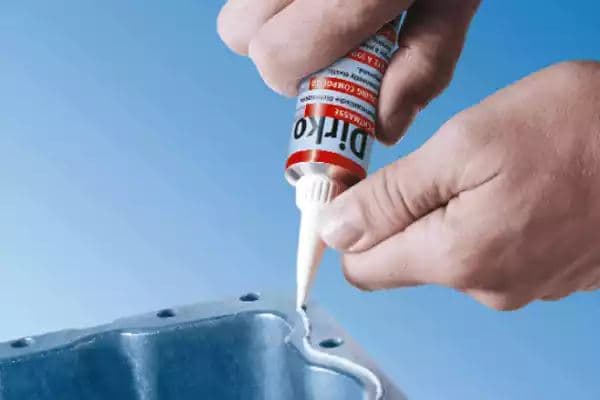 BRTVENA MASA UNIV.70ML 036.164 DIRKO